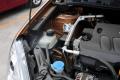 2012款 2.0XV 雷 CVT 2WD