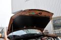 2012款 2.0XV 雷 CVT 2WD