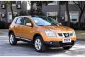 2012款 2.0XV 虎 CVT 4WD