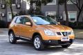 2012款 2.0XV 龙 CVT 4WD