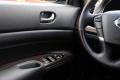 2012款 2.5L XV 云安全版