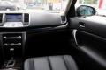 2012款 2.5L XV 云安全版