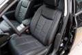 2012款 2.5L XV 云安全版