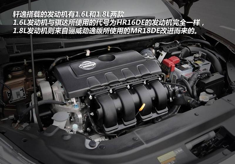 2012款 1.8XL 手动豪华版