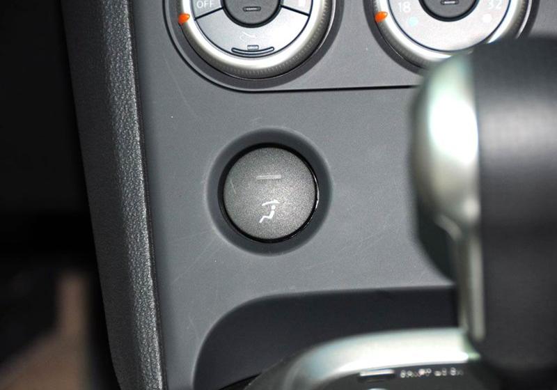 2012款 2.0XV 龙 CVT 4WD