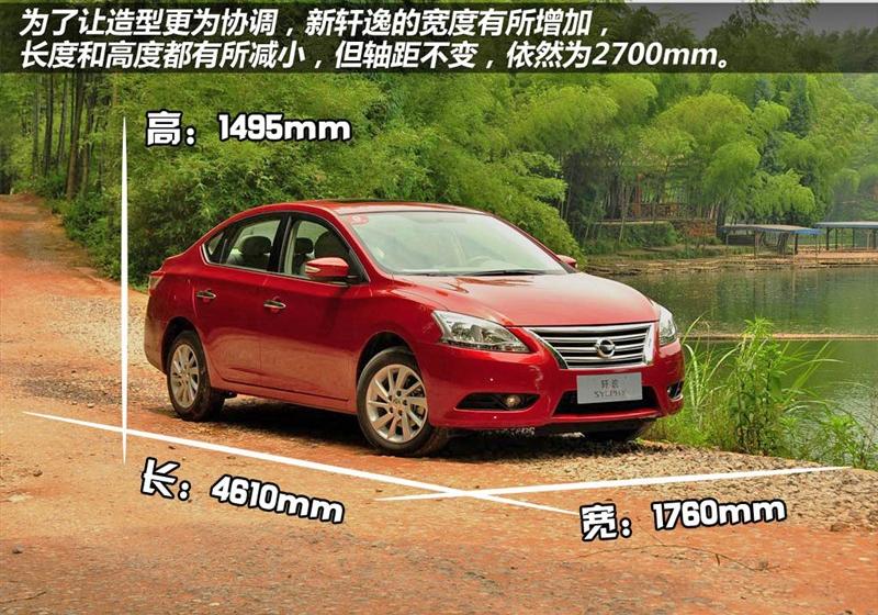 2012款 1.8XL 手动豪华版