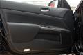 2012款 2.5L XV 云安全版