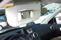 2012款 2.0XV 龙 CVT 4WD