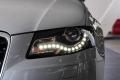 奥迪A4L  2012款 2.0 TFSI 自动技术型
