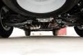 途乐  2012款 5.6 V8旗舰版
