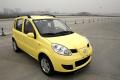 2009款 1.3 进取型