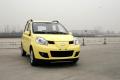 2009款 1.3 进取型