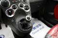 2009款 1.3 进取型