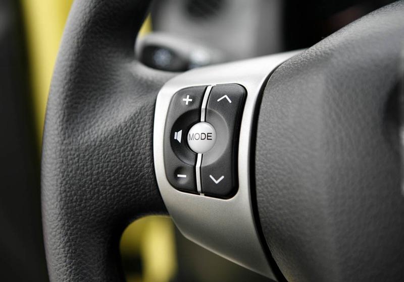 2009款 1.3 进取型