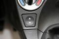 2009款 1.3 进取型