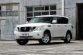 2012款 5.6 V8旗舰版
