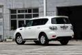 2012款 5.6 V8旗舰版