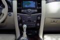 2012款 5.6 V8旗舰版