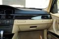 2012款 325i豪华型