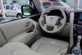 2012款 5.6 V8旗舰版