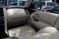 2012款 5.6 V8旗舰版
