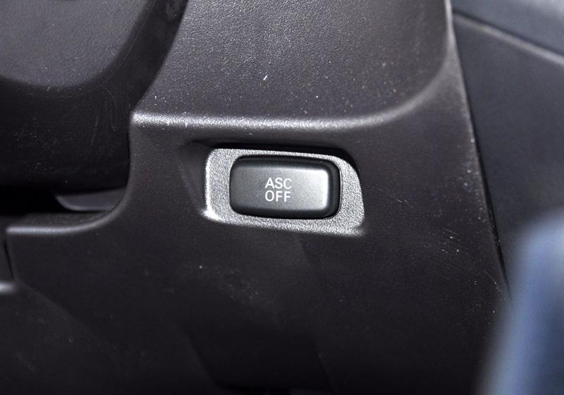 2010款 3.0L 自动豪华版