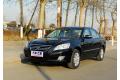 2009款 2.0 DLX AT