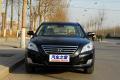 2009款 2.0 DLX AT