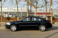2009款 2.0 DLX AT