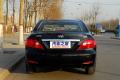 2009款 2.0 DLX AT