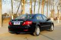 2009款 2.0 DLX AT