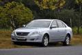 2009款 2.0 DLX AT