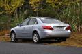 2009款 2.0 DLX AT
