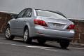 2009款 2.0 DLX AT