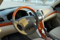 2009款 2.0 DLX AT