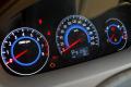 2009款 2.0 DLX AT