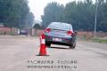 2009款 1.6L MT 时尚型