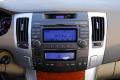 2009款 2.0 DLX AT