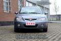 2009款 1.6L MT 时尚型