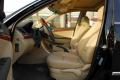 2009款 2.0 DLX AT