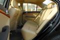 2009款 2.0 DLX AT