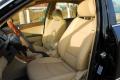 2009款 2.0 DLX AT