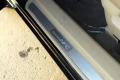 2009款 2.0 DLX AT