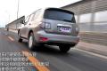 2012款 5.6 V8旗舰版