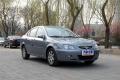 2009款 1.6L AT 时尚型