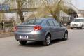 2009款 1.6L AT 时尚型