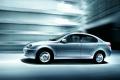 2009款 1.6L AT 时尚型