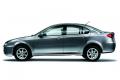 2009款 1.6L AT 时尚型