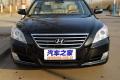 2009款 2.0 DLX AT