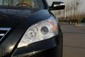 2009款 2.0 DLX AT